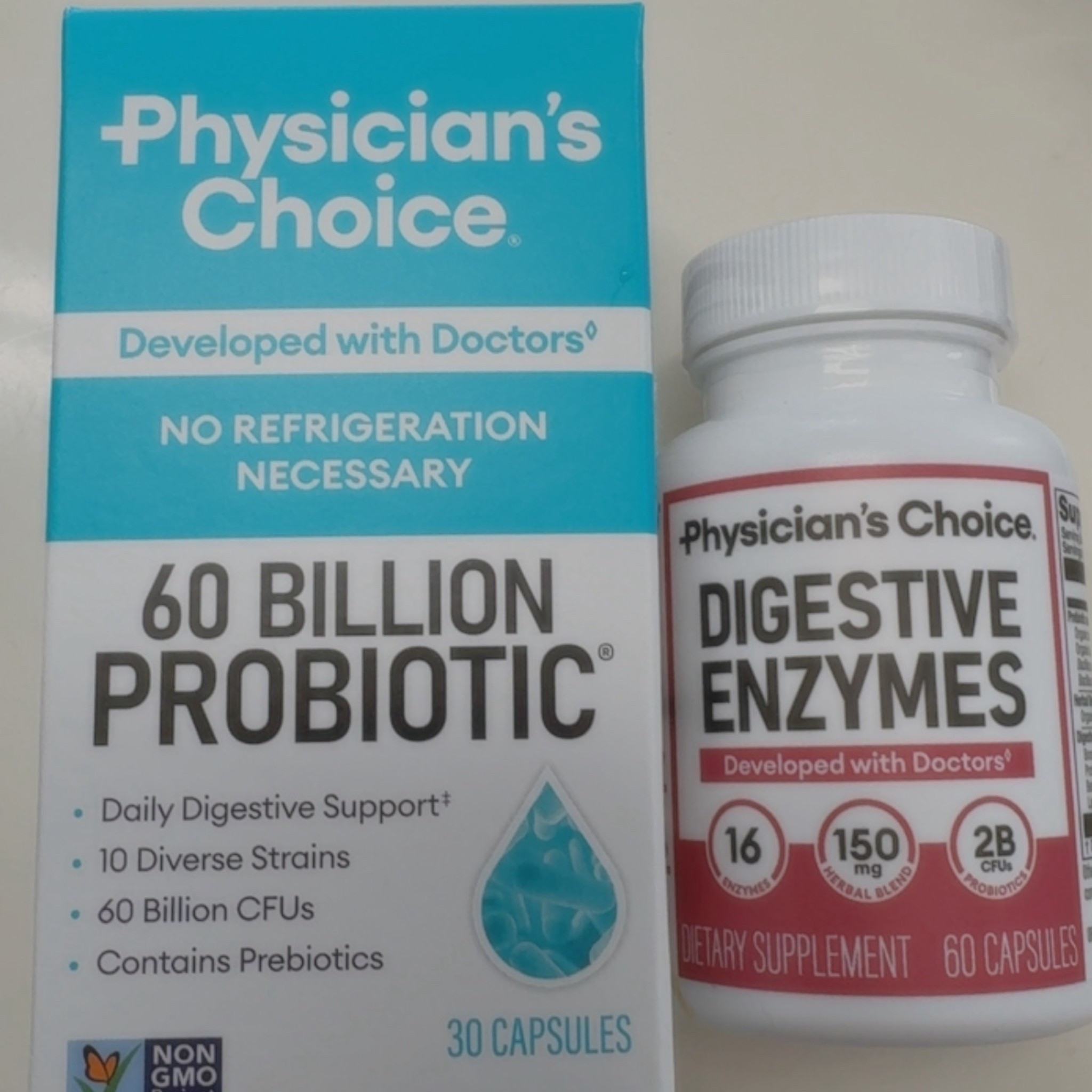 👀 Giving these a try! Have you heard of them? 

#LTKFindsUnder50 #LTKmomlife #LTKdayinmylife