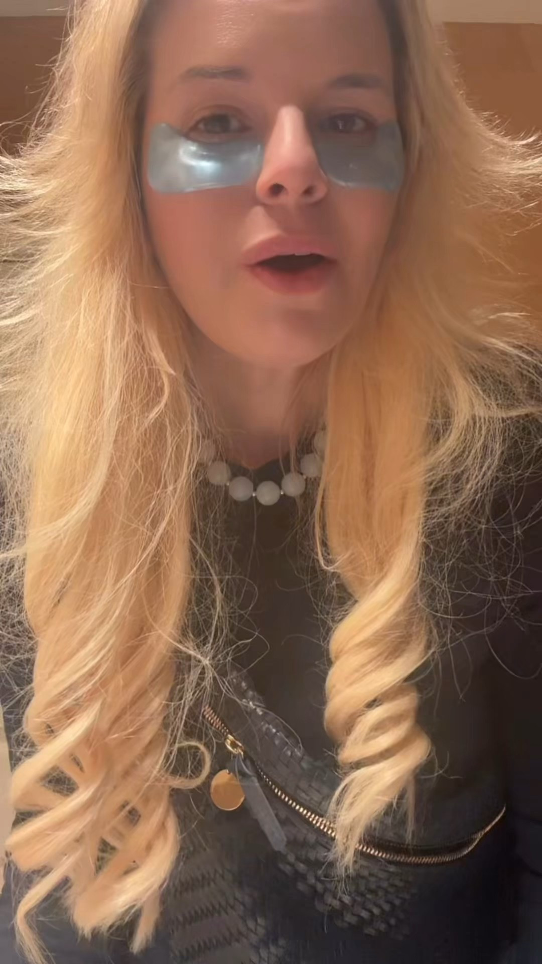 Things I wish I would have taken to Disney but didn’t. 
Favorite eye products for tired eyes
If you order from Osea you can use my code BECKYKELLER10
Costco may still have Stella and Grace, not sure 

#LTKmomlife #LTKFindsUnder50 #LTKBeauty