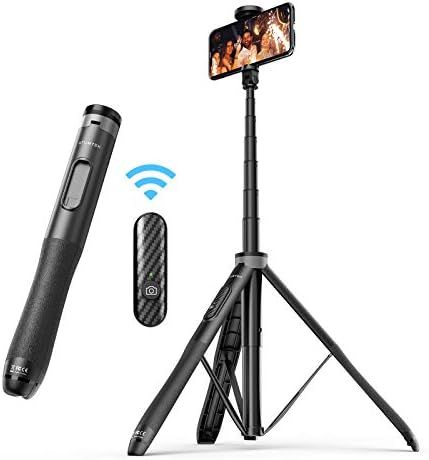 Atumtek Tripod | Amazon (US)