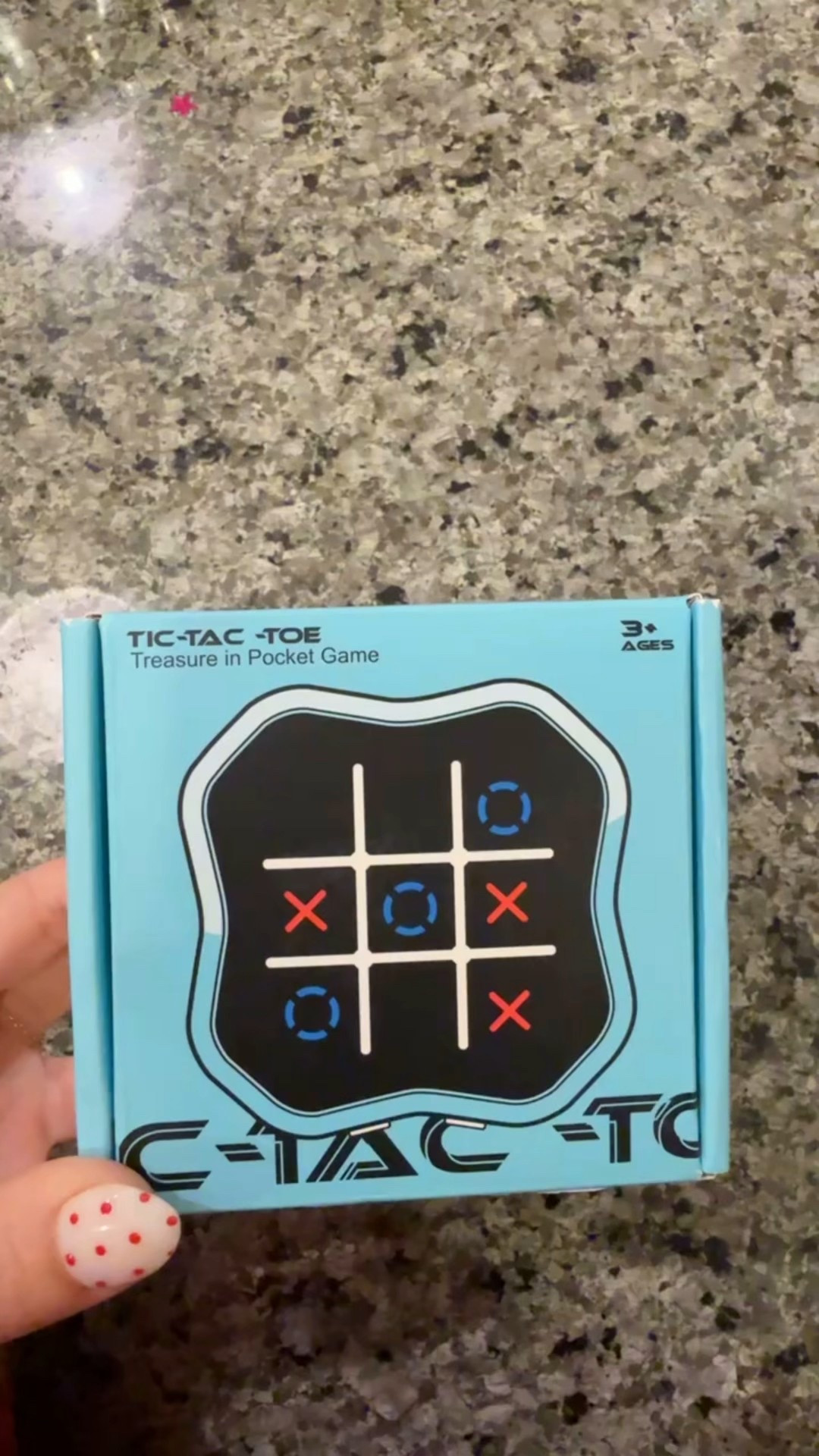 Cute kid present! 

#LTKGiftGuide #LTKSaleAlert #LTKHoliday