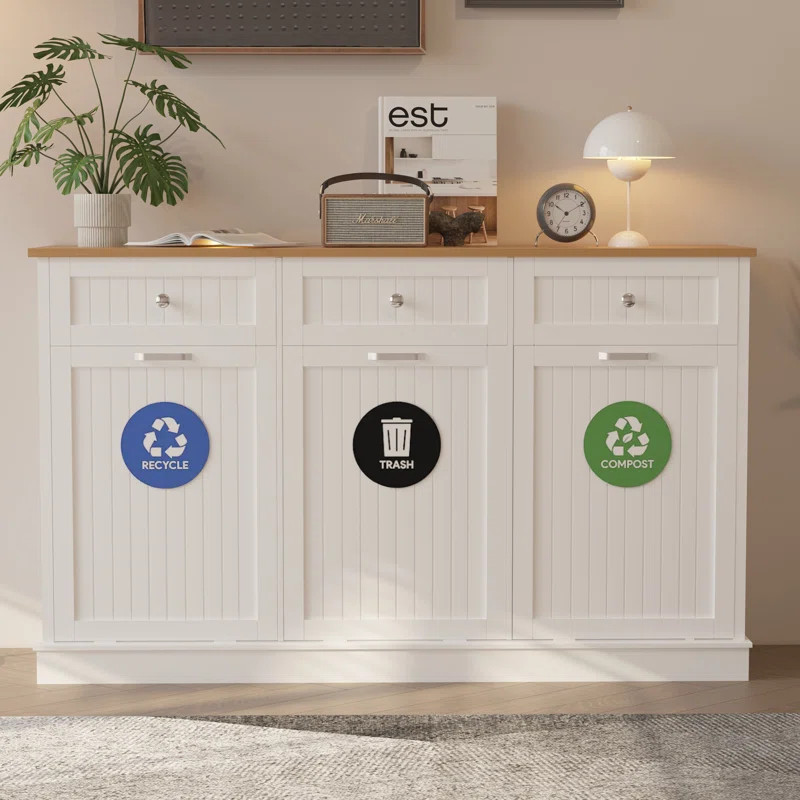 $219.99 | Wayfair North America