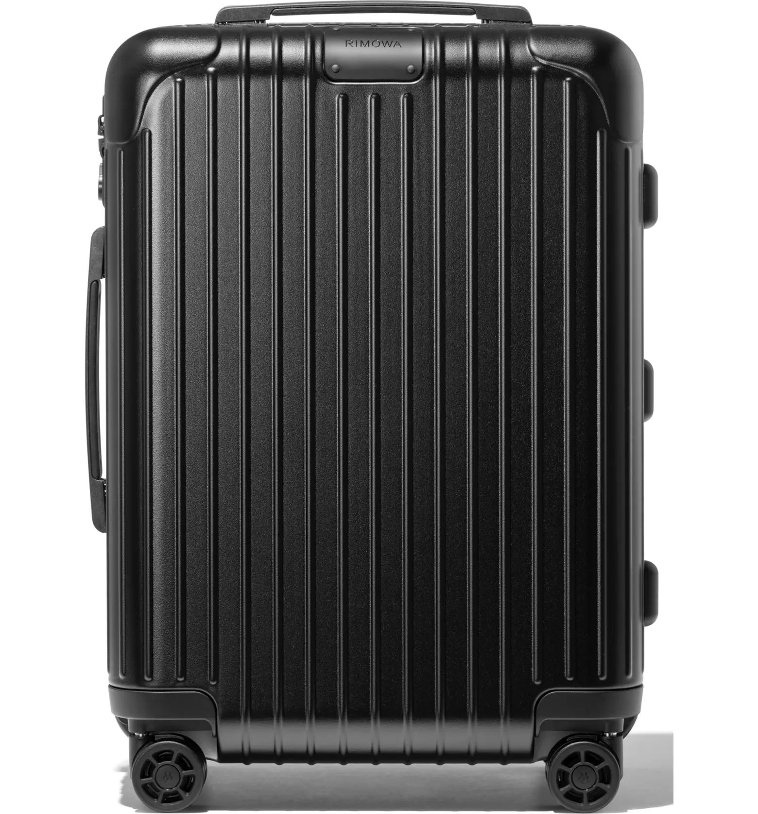 RIMOWA Essential Cabin 22-Inch Wheeled Carry-On | Nordstrom | Nordstrom