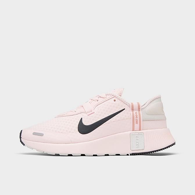 Women's Nike Reposto Casual Shoes | JD Sports (US)