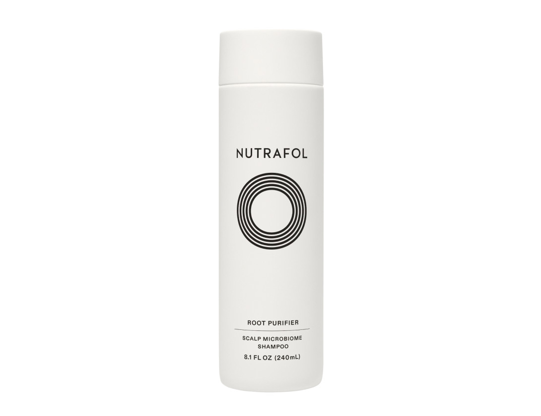 Root Purifier | Nutrafol