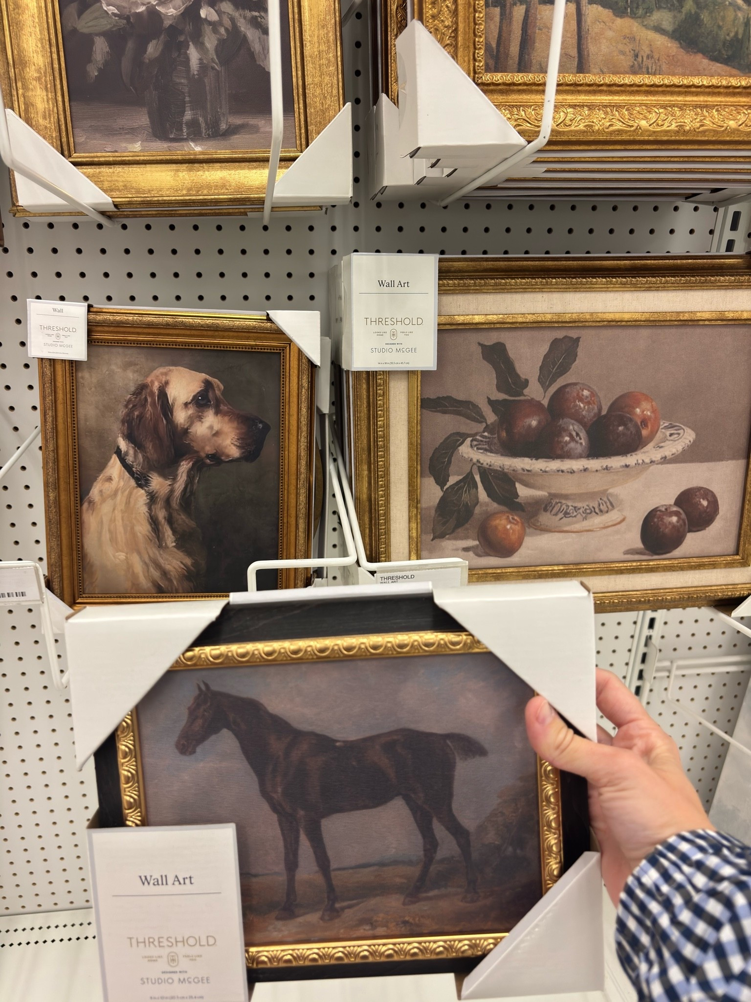 Target art

#LTKHome
