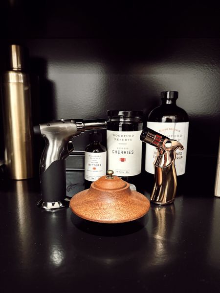 Father’s Day Gift Guide / Whiskey Smoker Kit / Gift idea for Dadd

#LTKHome #LTKMens #LTKGiftGuide