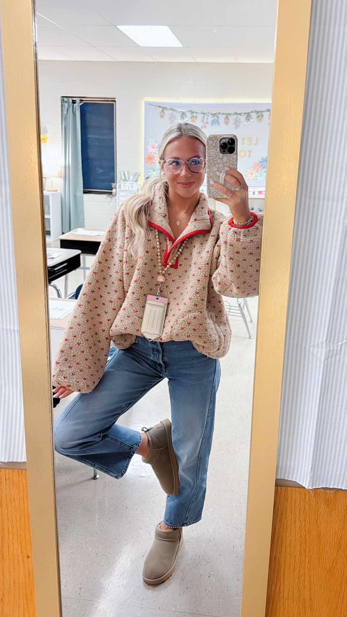 teacher outfit inspo!!

#LTKootd #LTKWorkwear