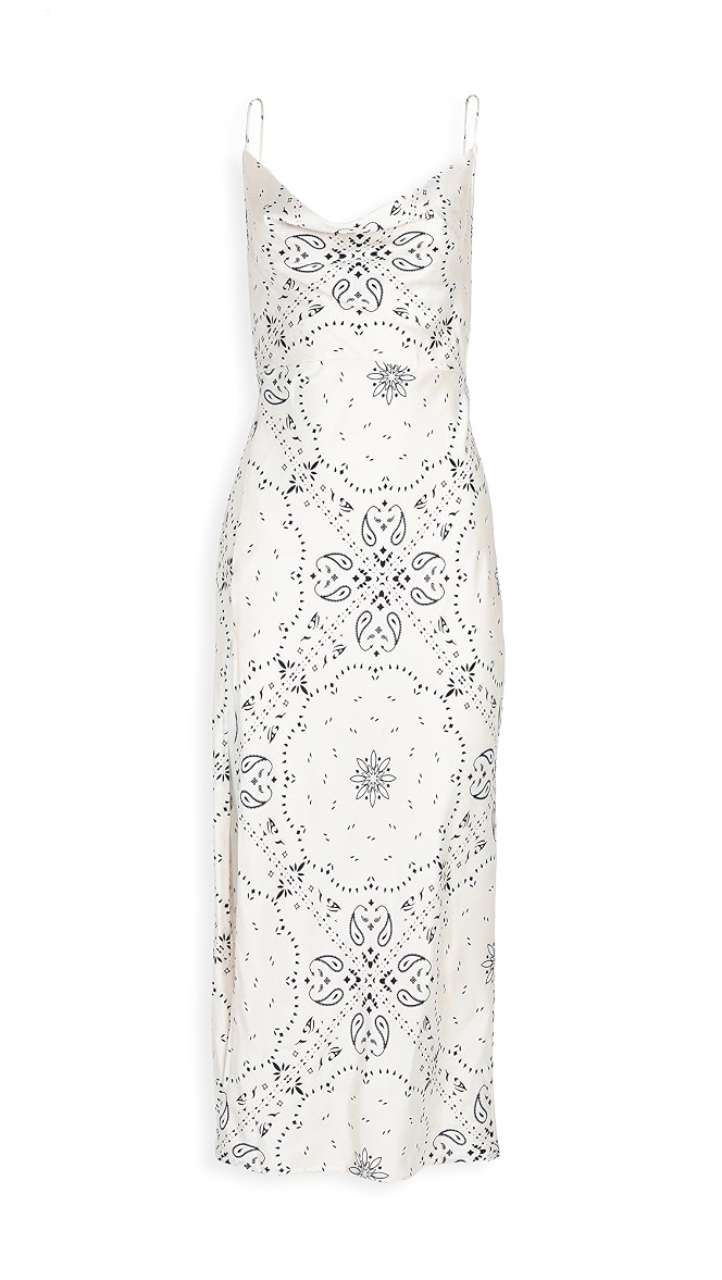 Shopbop — shop this pick from Emily's edit