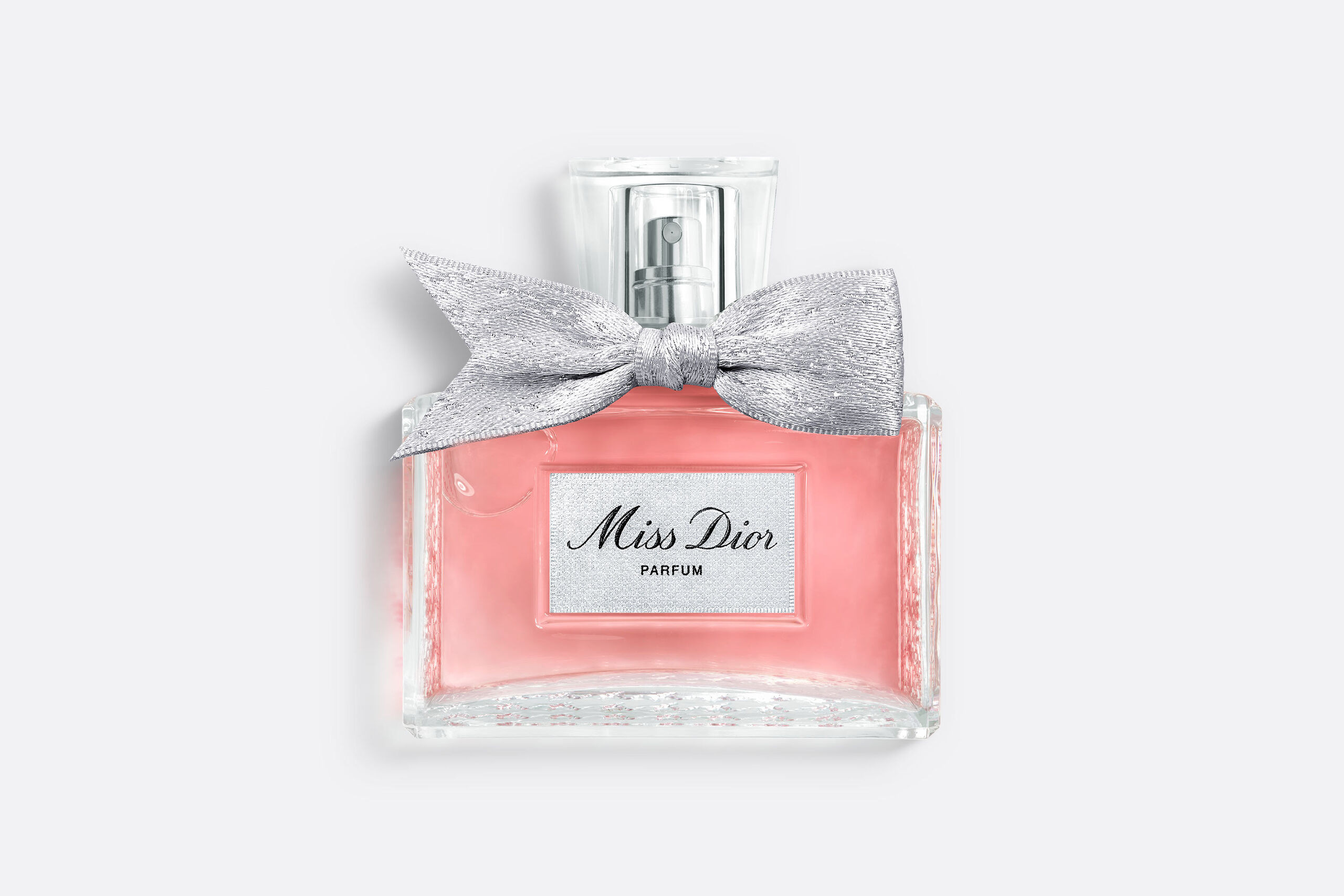 Miss Dior Parfum | Dior Beauty (US)