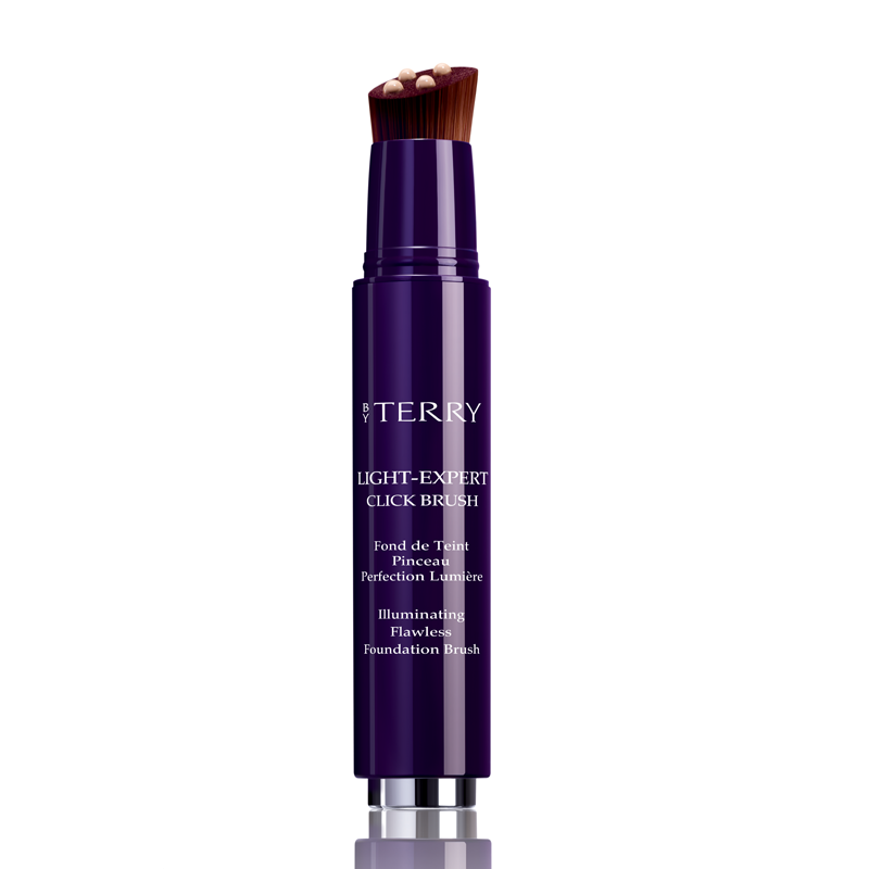 BY TERRY Light-Expert Click Brush Teint Expert Collection 19.5ml | Feelunique UK