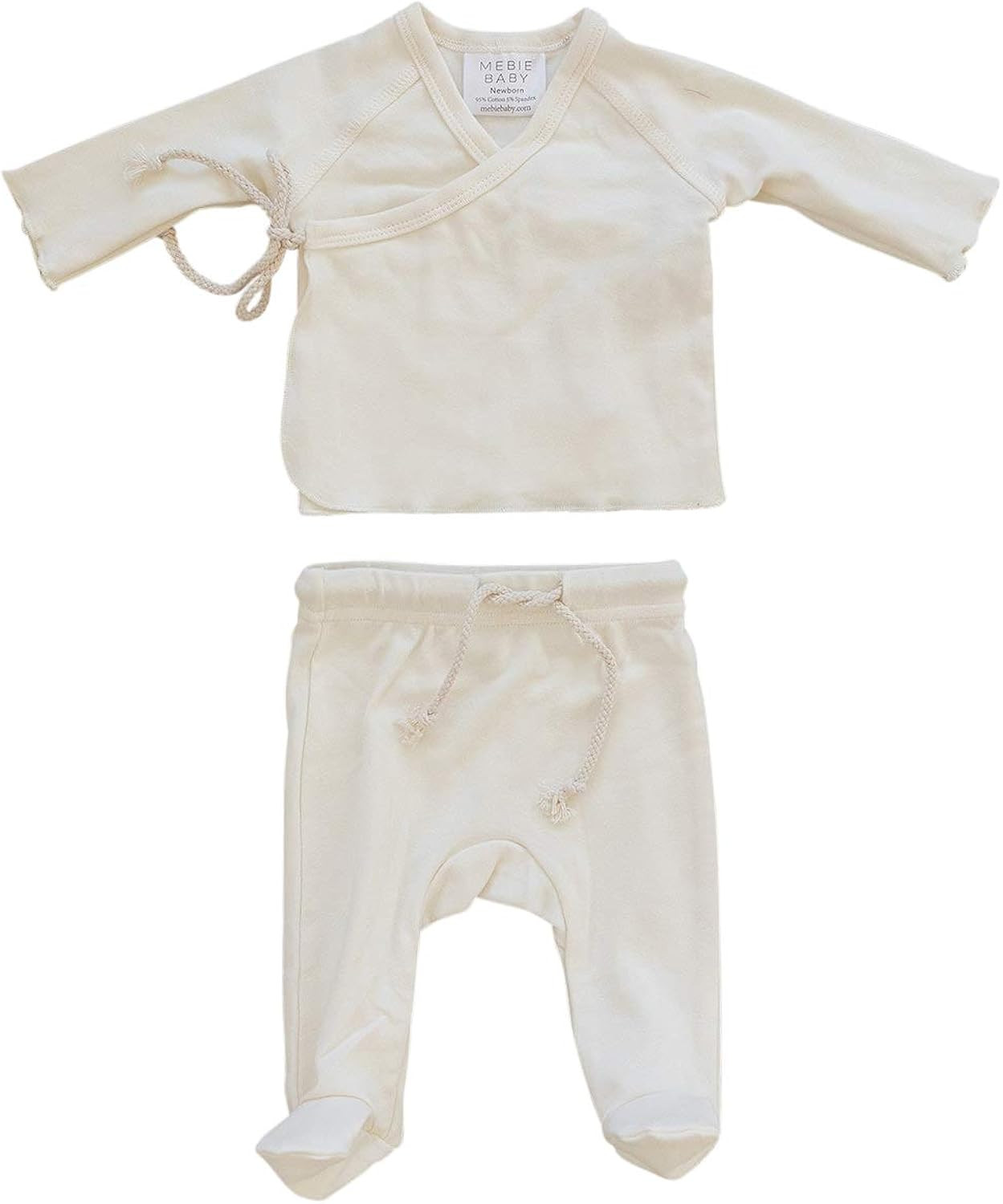 Mebie Baby Layette Sets | Amazon (US)