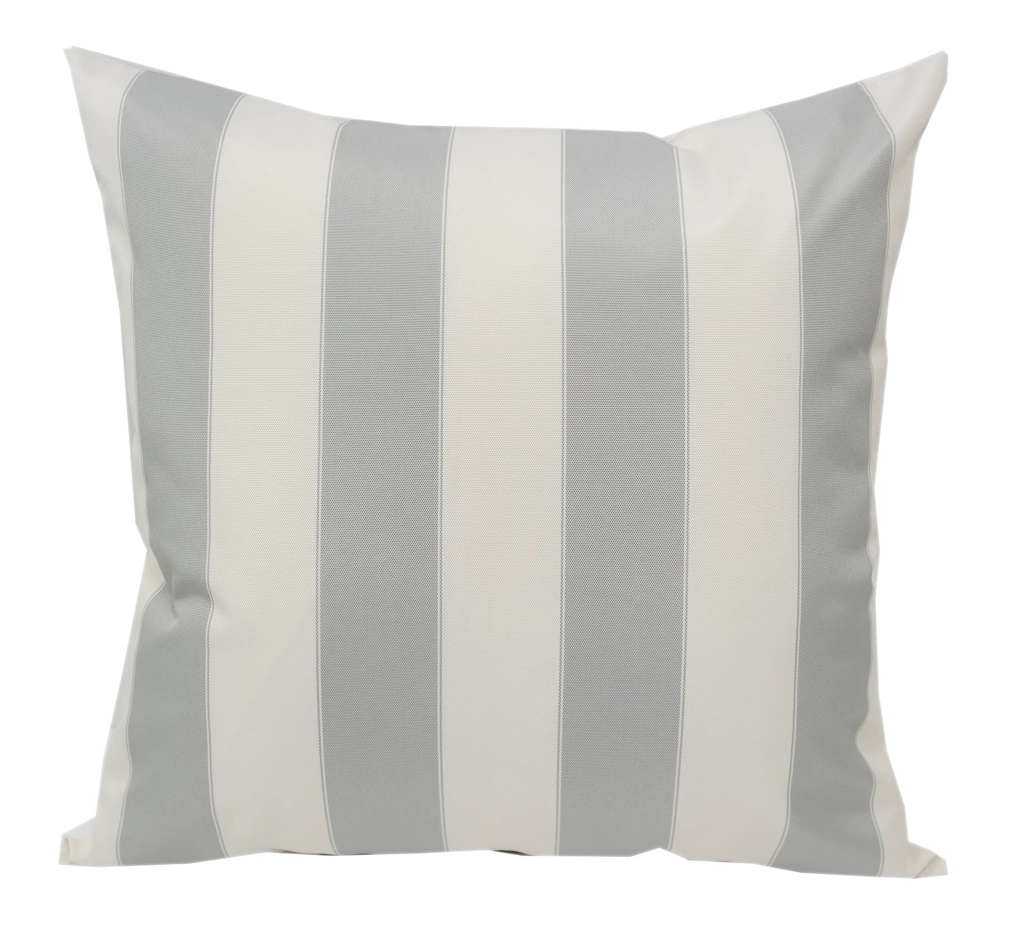 Homey Cozy Outdoor Square Pillow Cover & Insert & Reviews | Wayfair | Wayfair North America