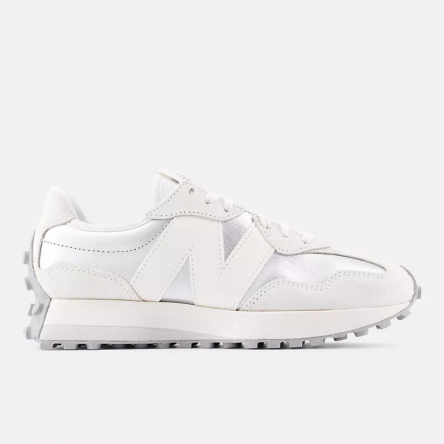 327 | New Balance Athletics, Inc.