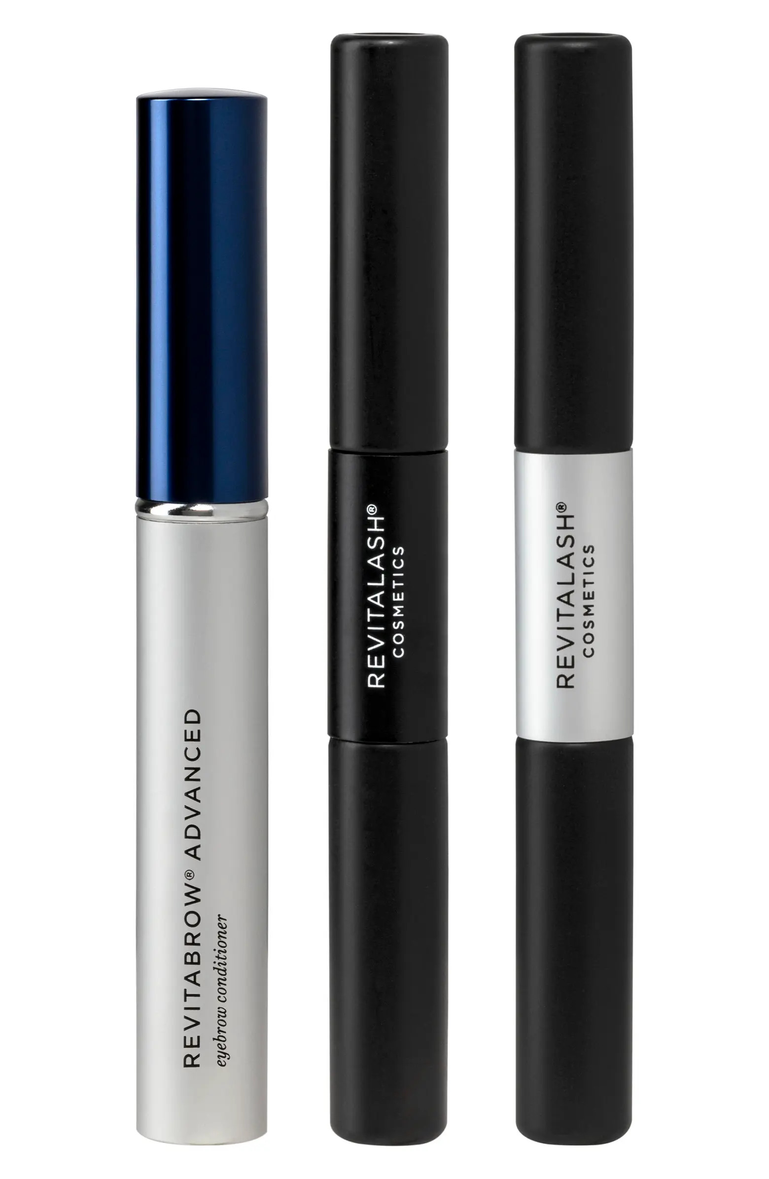 RevitaLash® Brow Perfecting Set USD $148 Value | Nordstrom