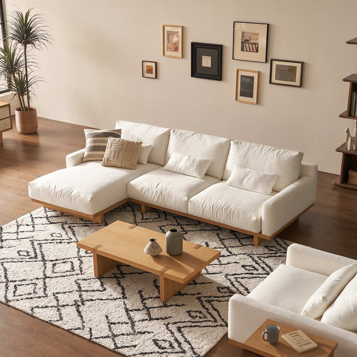 RUN 🏃‍♀️ Castlery Memorial Day Sale is here 🇺🇸 Save big on must-have living room sofas—up to 49% OFF + extra discounts for a limited time!#CastleryMemorialDay #CastleryDeals #MemorialDaySale #LivingRoomSofas #SofaDeals #HomeRefresh #LuxuryForLess #HugeSavings #SaleAlert #LimitedTime

#LTKSeasonal #LTKHome #LTKSaleAlert
