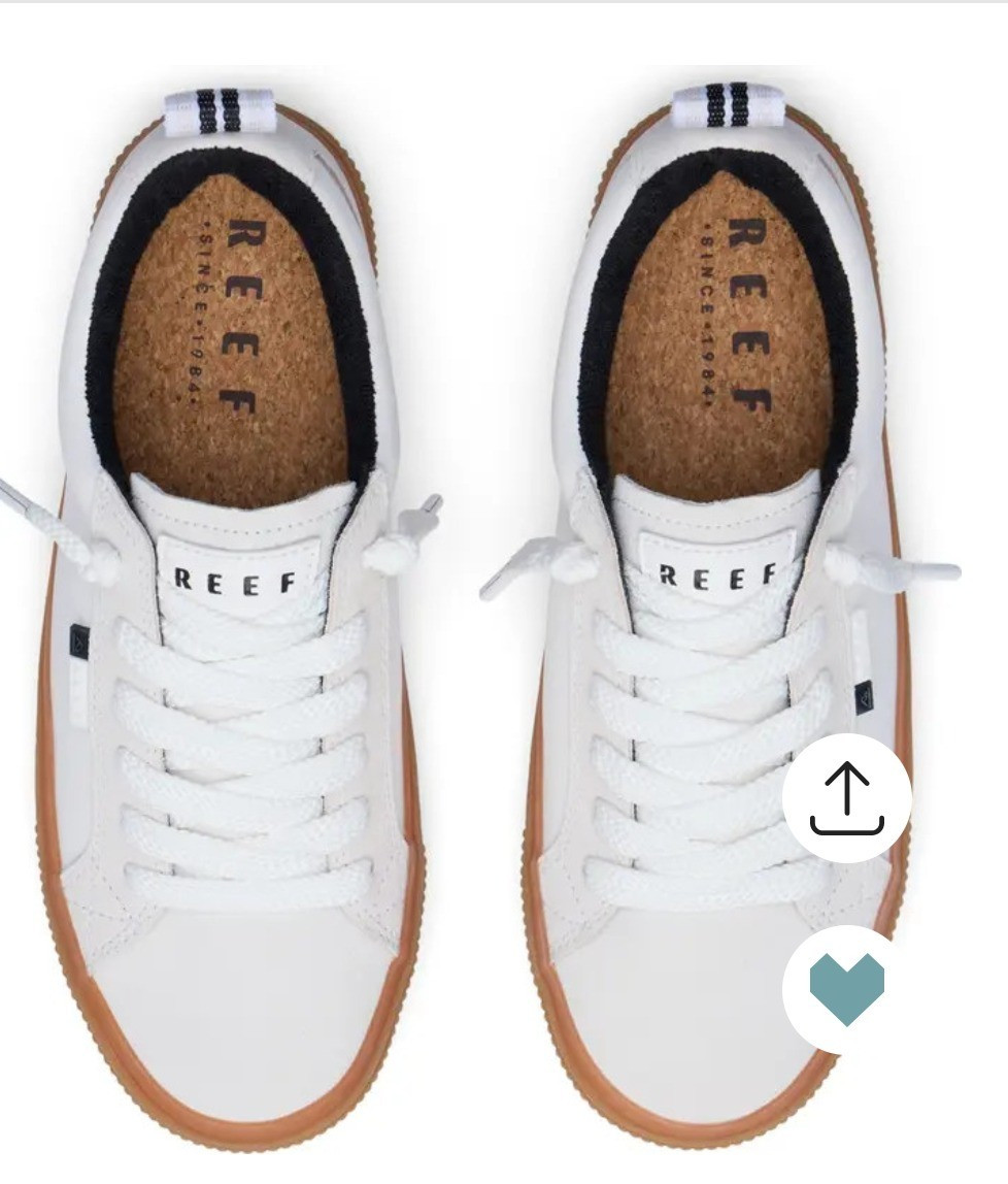 #LTKActive #LTKStyleTip #LTKOver40