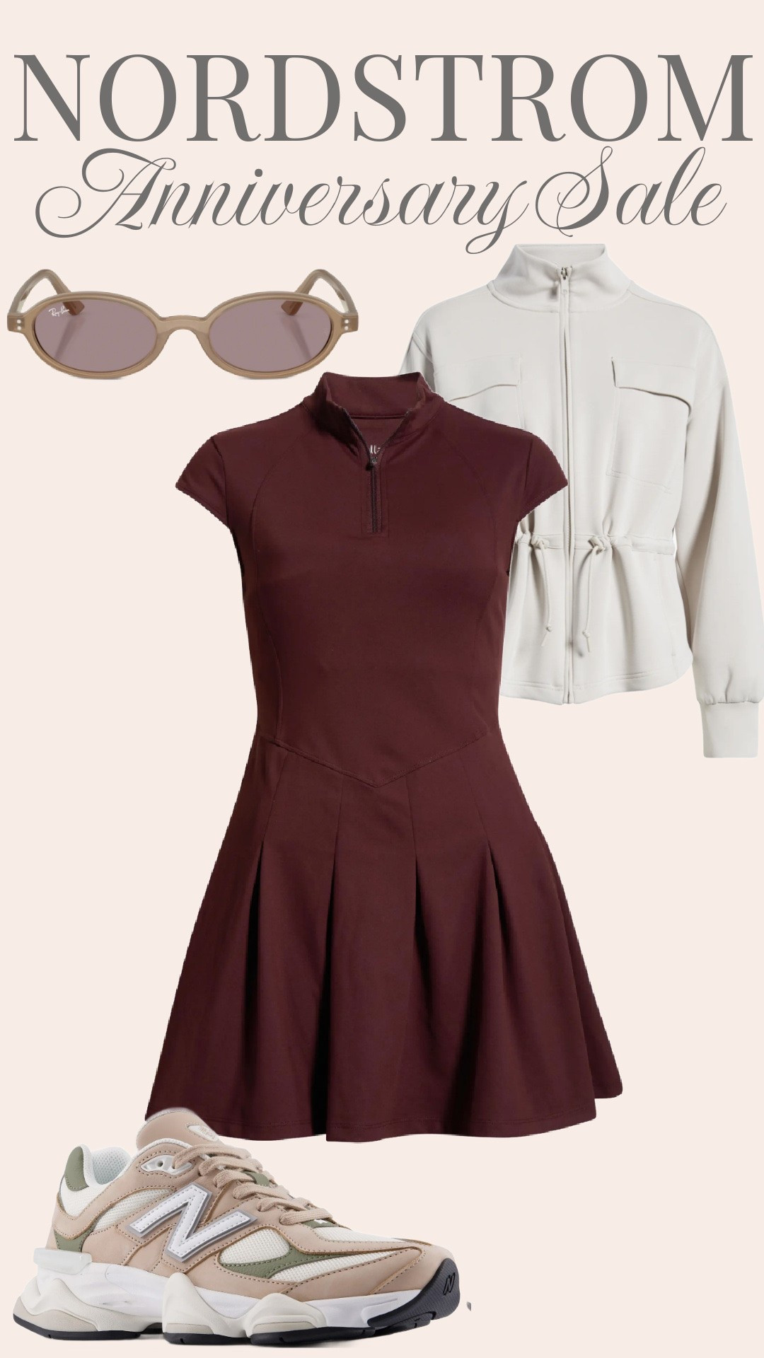 Nordstrom Anniversary Sale
Nordstrom Sale
NSale
Nordstrom Finds
Nordstrom Favorites
Best Nordstrom Deals
Nordstrom Best Sellers
Fall Fashion
Fall Capsule Wardrobe
Classic Style
Timeless Style
Athleisure
Workwear
Church Outfit
Teacher Style
Everyday Style
White Sneakers
Riding Boots
Cashmere Sweater
Cozy Finds
Beauty Favorites
Luxury Beauty Deals
Home Favorites
Barefoot Dreams
Amazon vs Nordstrom
Investment Pieces
Best Nordstrom Anniversary Sale Finds
Nordstrom Anniversary Sale Best Sellers
Nordstrom Sale Must Haves
Nordstrom Sale Outfit Ideas
Nordstrom Sale Capsule Wardrobe
Nordstrom Sale Shoes
Nordstrom Sale Beauty Deals
Nordstrom Sale Home Finds
Nordstrom Sale Fall Fashion
What to Buy at the Nordstrom Anniversary Sale
Nordstrom Sale Under $100
Nordstrom Sale Under $50
Editor Picks Nordstrom Sale
Classic Fall Style
Fall Outfit Inspiration
Date night outfits
Teacher outfits
Work outfits
Work wear
Boots
Booties
Fall dresses
Wedding guest dresses

#LTKootd #LTKSaleAlert #LTKSeasonal