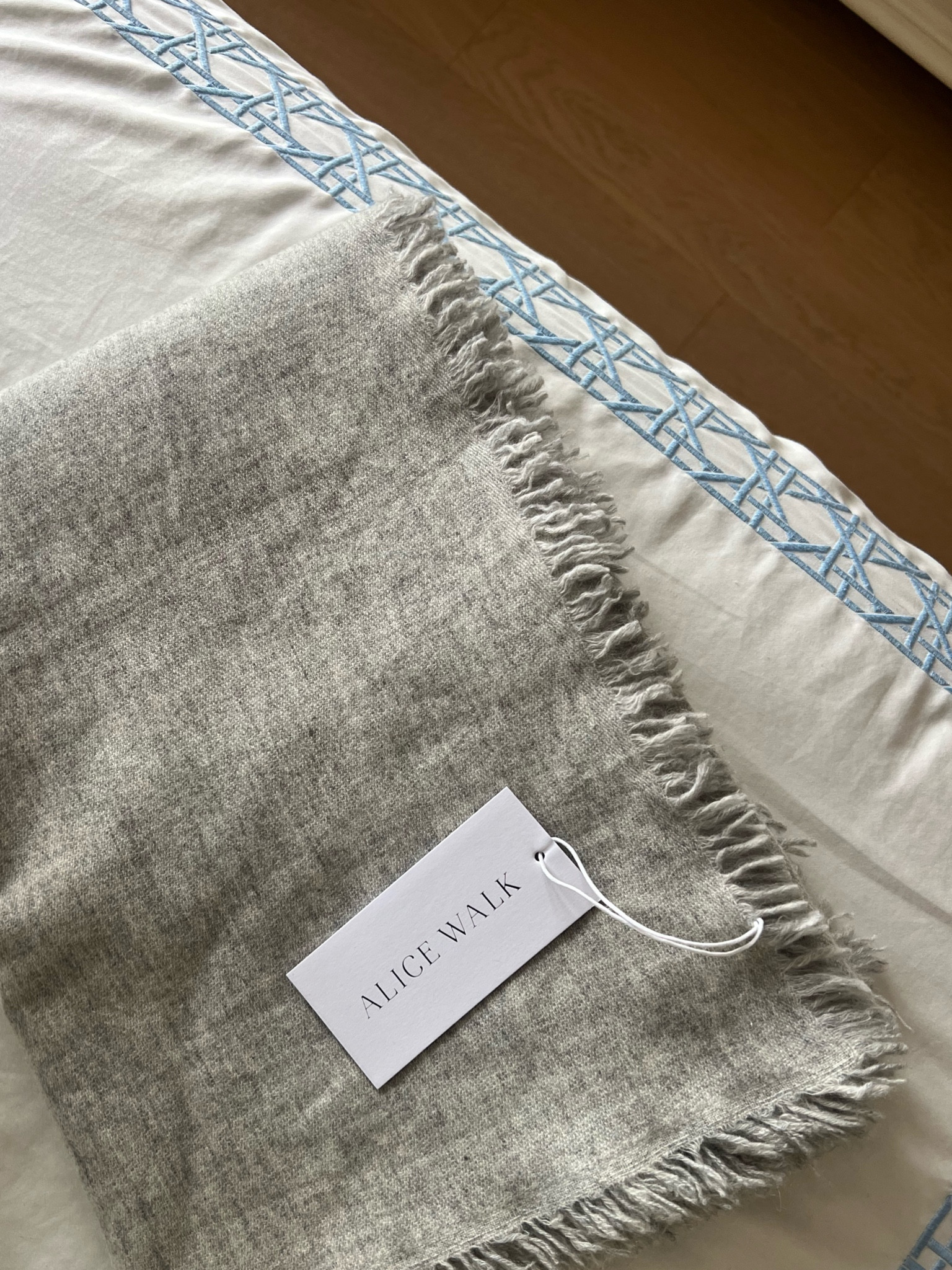 holiday gifts for in laws or grandmas 

#LTKwedding #LTKSeasonal #LTKGiftGuide