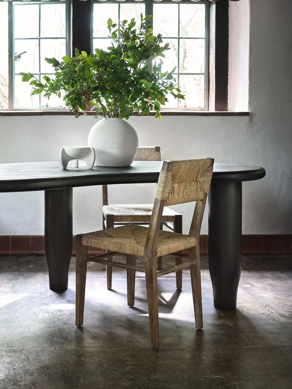 Cahill Dining Chair | Jayson Home