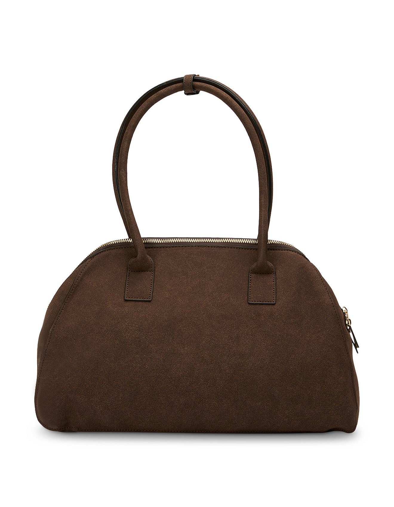 Santiagno Bowler Bag | David Jones (Australia & New Zealand)