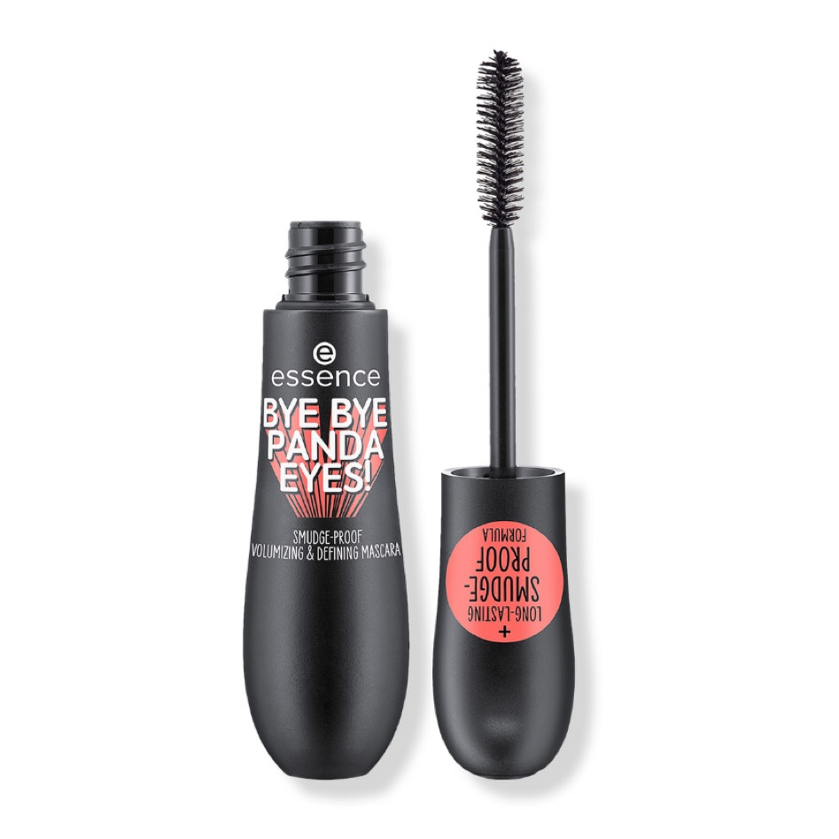 Current mascara essence tubing 

#LTKbeauty #LTKfindsunder50 #LTKstyletip