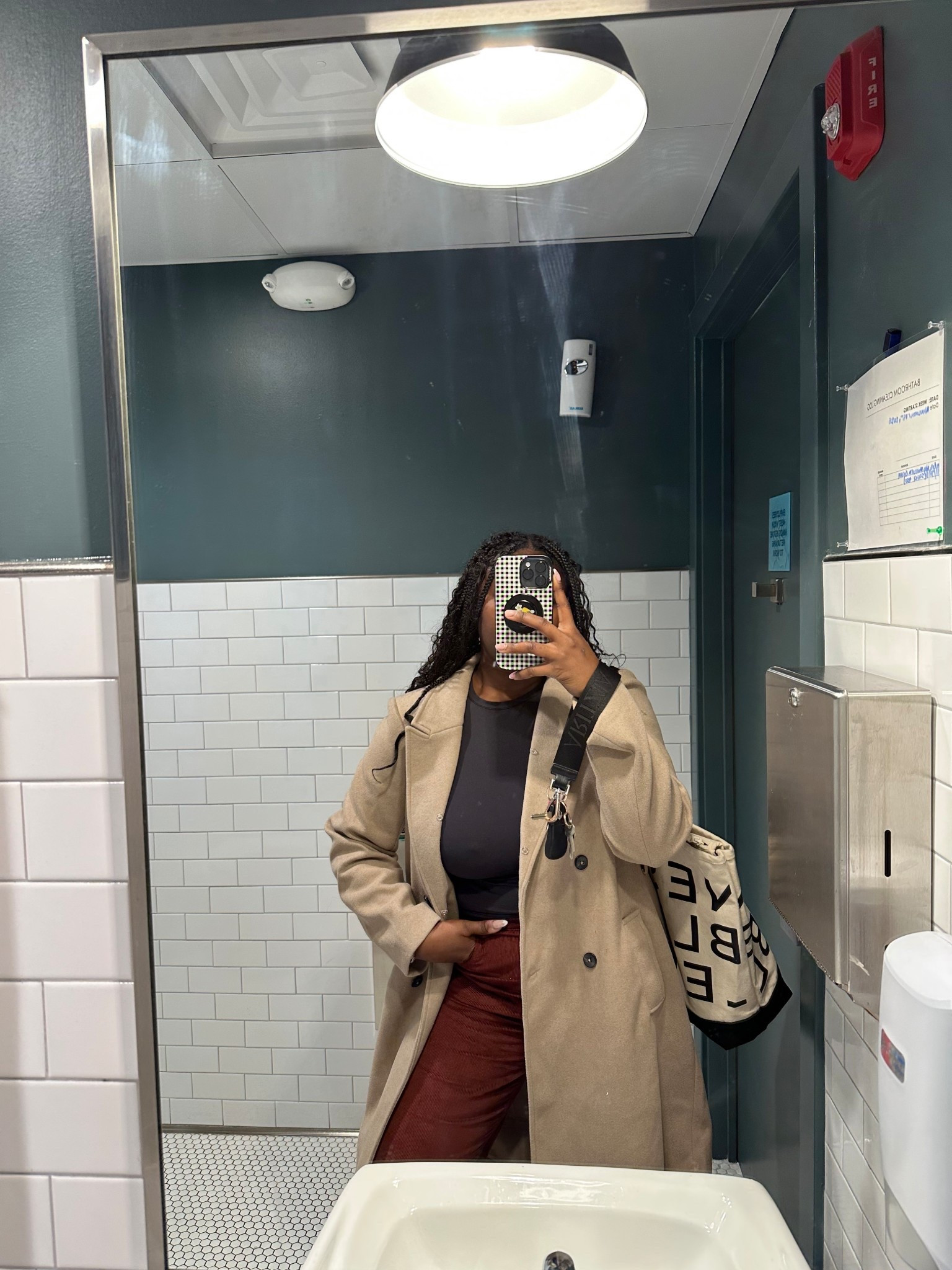 The perfect fall / winter outfit 

#LTKHoliday #LTKootd #LTKGiftGuide