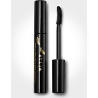 Made-U-Lash™ Length & Define Tubing Mascara | Stila (US)