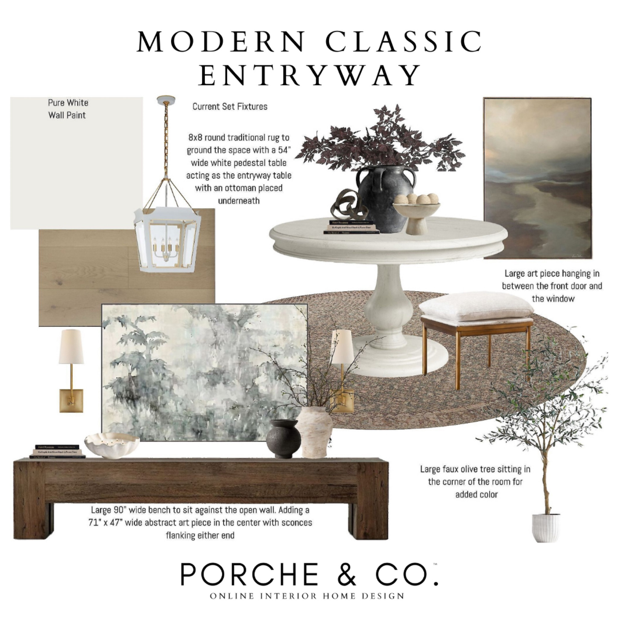 Entryway inspo, entryway mood board, entryway design ideas, neutral entryway, foyer inspo 

#LTKHome #LTKSaleAlert #LTKStyleTip