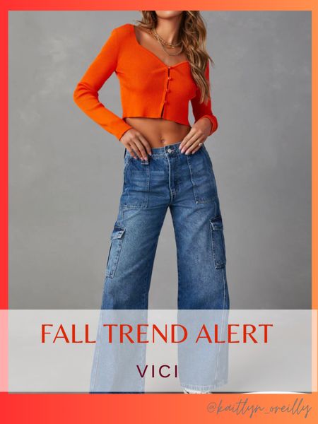 loving this look for a fall outfit 

jeans , cardigan , back to school , transitional outfit , university , back to campus , fall dress , fall dresses , fall outfit , summer outfits , wedding guest dress , travel outfit , shacket , fall outfits , wedding , wedding guest , vacation , vacation dress , sandals , slides , vacation outfit , sale , date night , bachelorette party , eras tour , country concert , Taylor swift outfit , summer trends , mini dress , dresses , dress , midi dress , maxi dress , white dress , Swim 
 


#LTKunder100 #LTKunder50 #LTKswim #LTKtravel #LTKsalealert #LTKSeasonal #LTKstyletip #LTKFind #LTKcurves #LTKbump #LTKshoecrush #LTKwedding