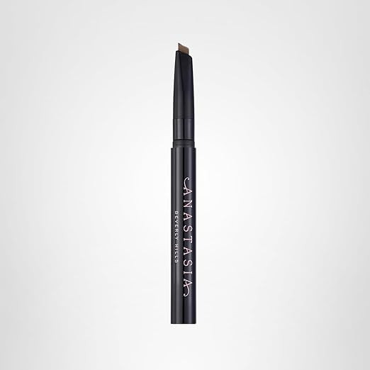 Anastasia Beverly Hills - Brow Definer Deluxe | Amazon (US)