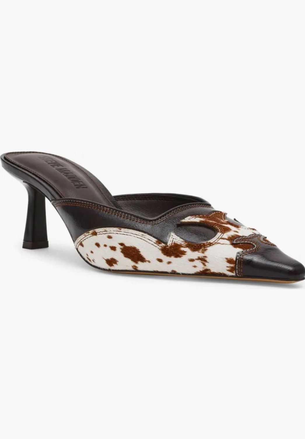 Nordstrom Anniversary Sale!! 40% off + select styles site wide!!

#LTKShoeCrush #LTKStyleTip #LTKSeasonal