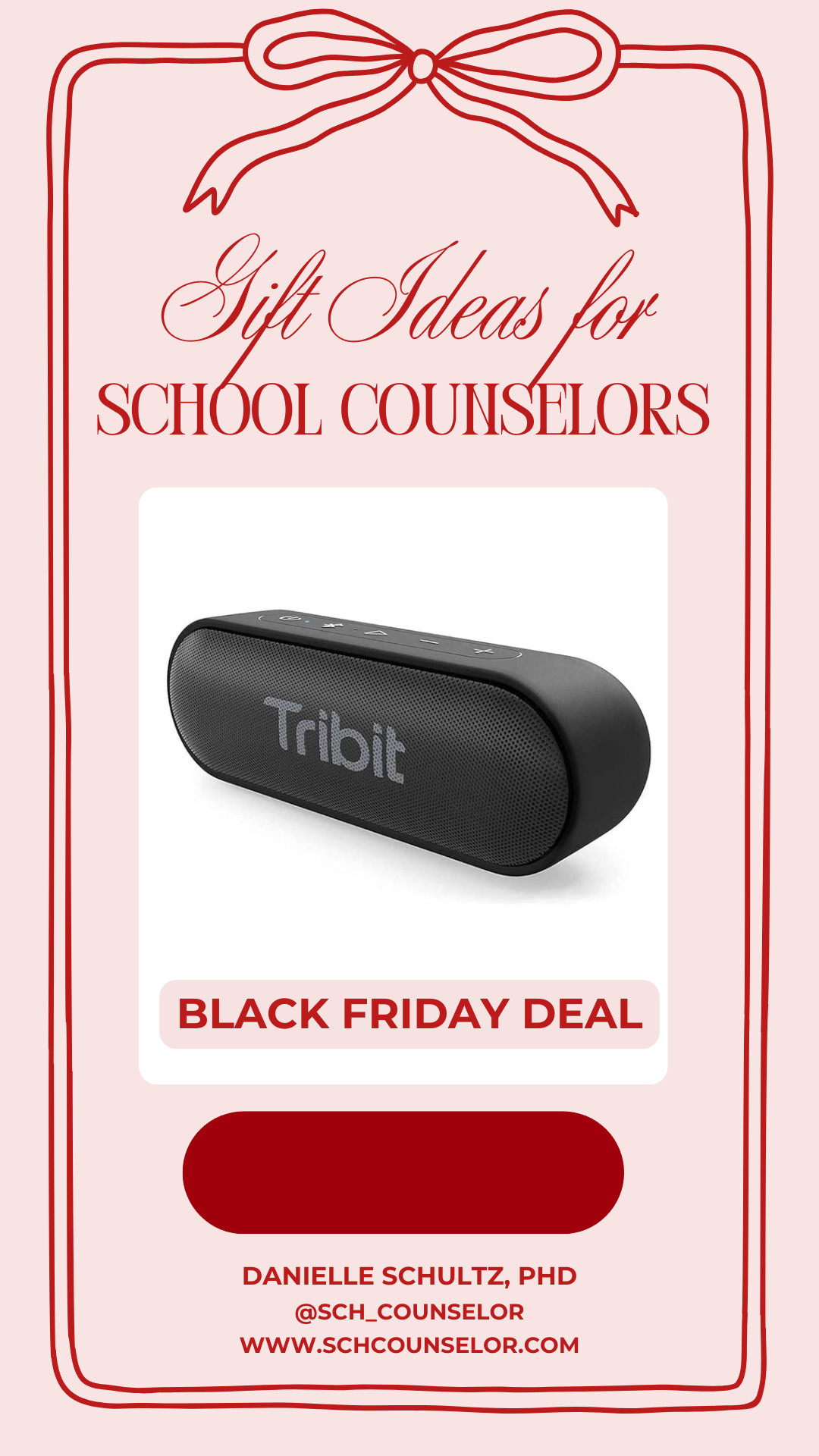Gift Ideas for School Counselors 

 #LTKGiftGuide #LTKHoliday #LTKKids