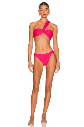 Macey Bottom
                    
                    Tularosa | Revolve Clothing (Global)