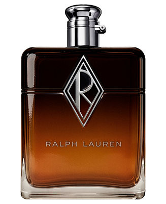 Ralph LaurenRalph's Club New York Parfum, 3.70 oz.- First at Macy's! | Macy's