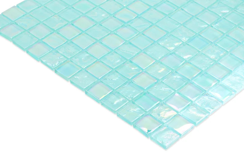 Homepage | Etsy (US)