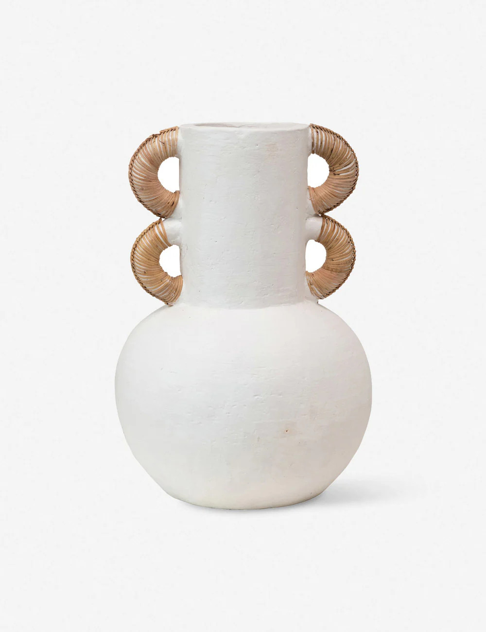 Neriah Vase | Lulu and Georgia 