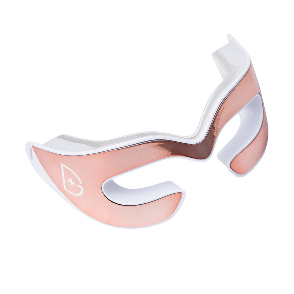 Dr. Dennis Gross DRx SpectraLite™ EyeCare Max Pro | goop | goop