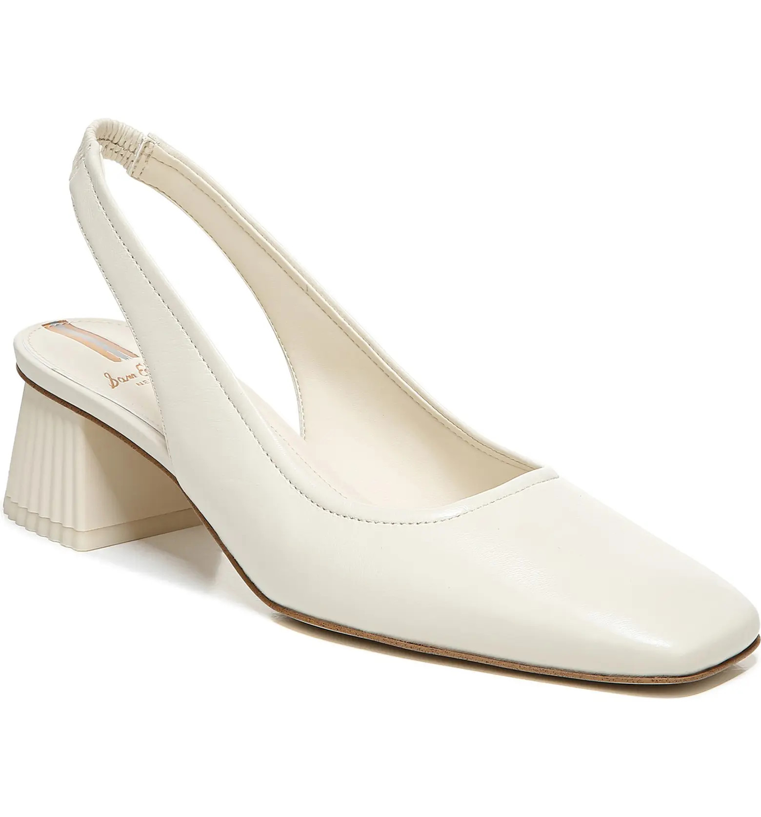 SAM EDELMAN Toren Slingback Mule | Nordstromrack | Nordstrom Rack