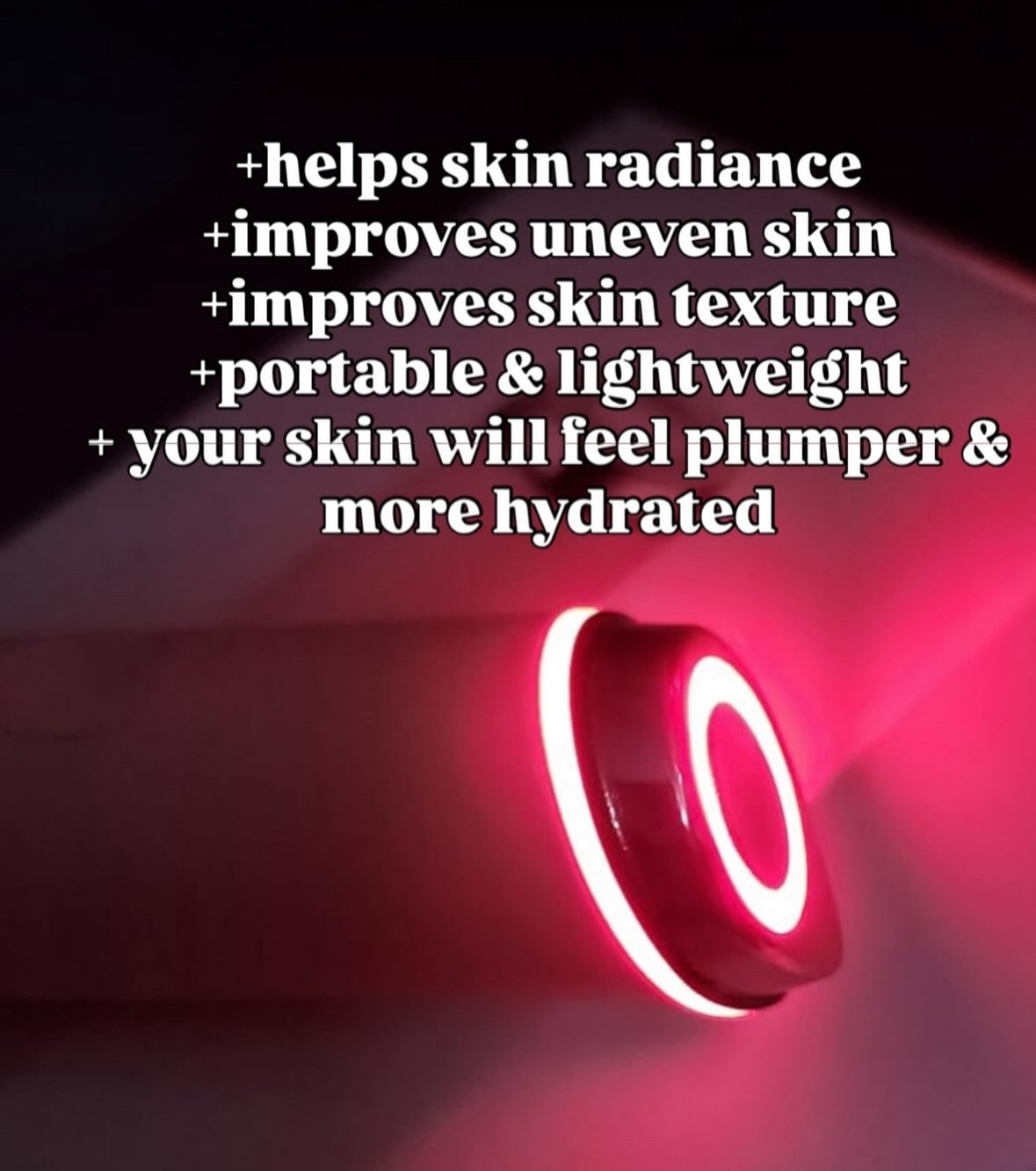 Camo. Apres ski. Ugg. Faux fur coat. Ski. Ski outfit. Bedding refresh. cozy set. Valentine’s Day decor. Red light therapy. Home organization. Bounce fleece funnel neck tunic. Scarf coat. Winter fashion outfit. Statement coat. Winter women’s outfit. Cozy travel outfit. NYE. NYE outfit. NYE set. Leggings. Activewear. Athleisure. Fleece lined leggings. Active wear sale. New arrivals. Faux fur coast sized up to large. Travel outfit. Ski outfit.  new arrivals. Workout set. Lululemon looks for less. . Cozy travel outfit.  sale. NYE. New Year’s Eve outfit. Winter fashion. Winter outfit. Puffer vest. Holiday outfits women. Holiday accessories. Fitness. Workout. Athleisure. Vibrating pad. Vibration plate.



#LTKBeauty #LTKmorningroutine