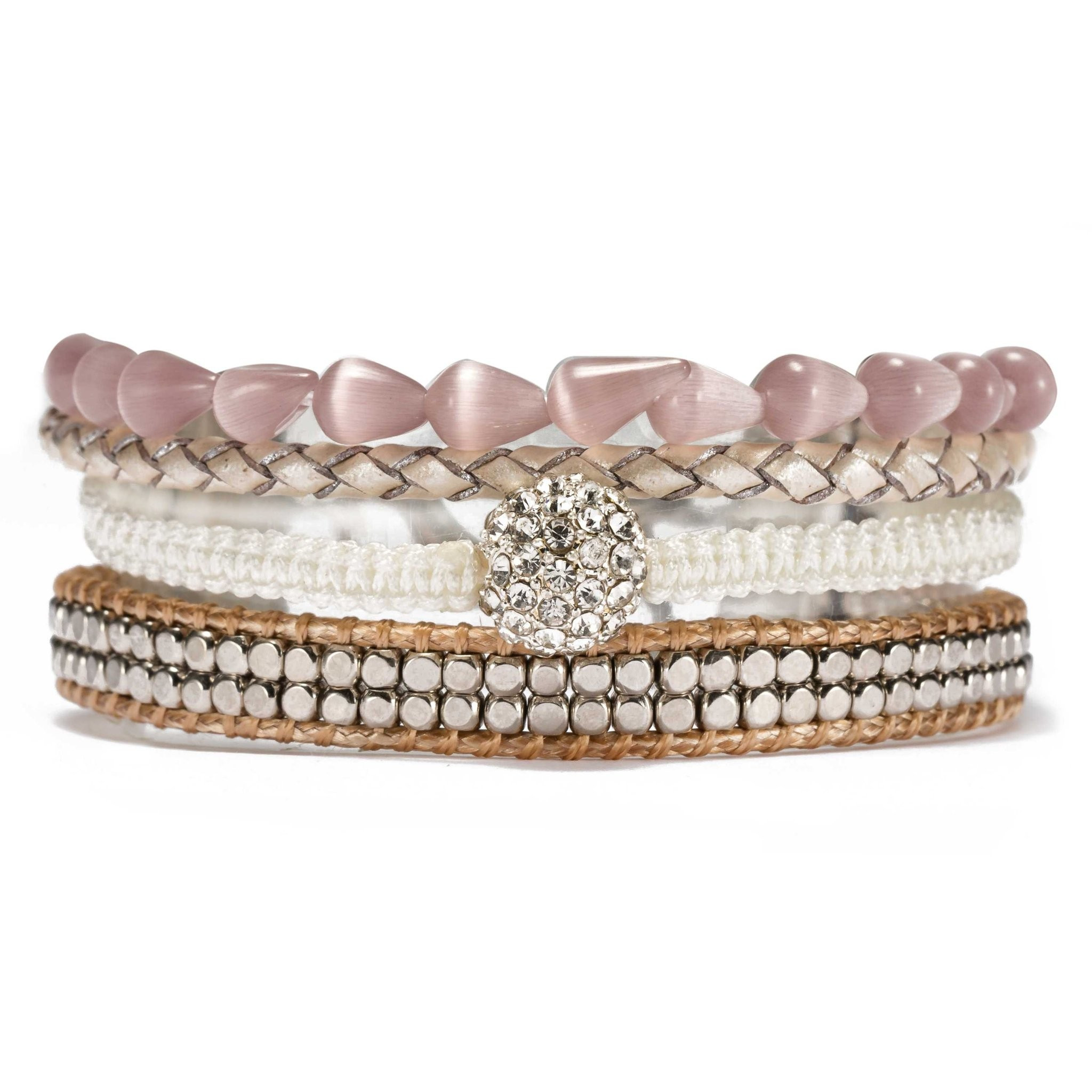 Duoro | Victoria Emerson