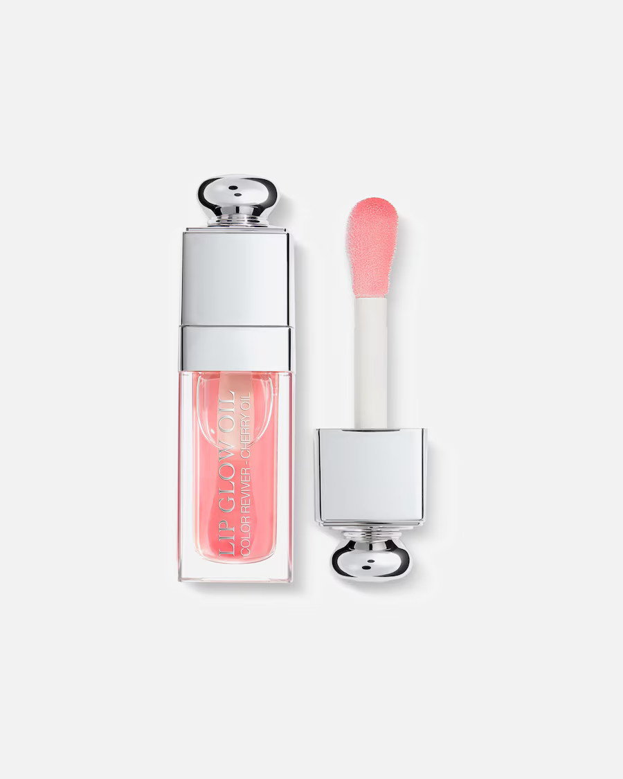 Parfümerie, Kosmetik & Beauty Online Shop | DOUGLAS | Douglas (DE)