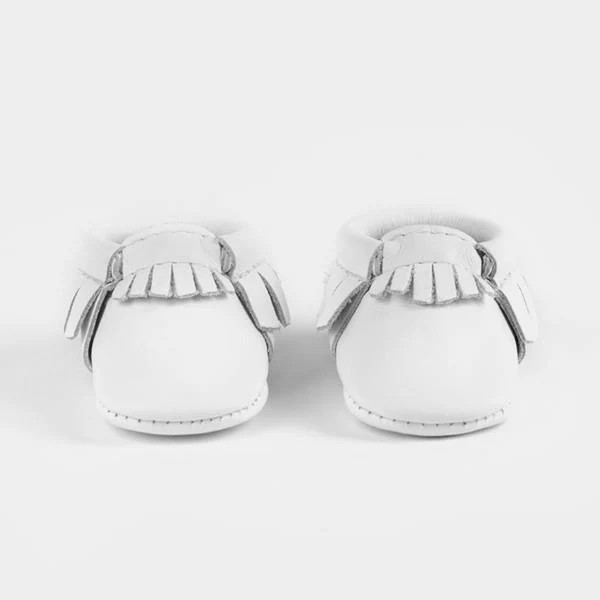 Newborn Ivory | Freshly Picked