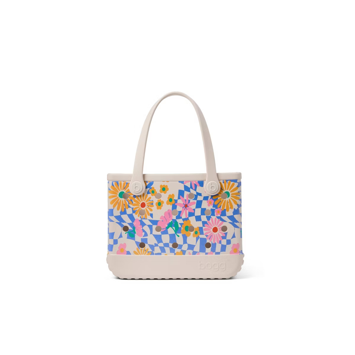 Bitty Bogg Bag Tote Bag | Target