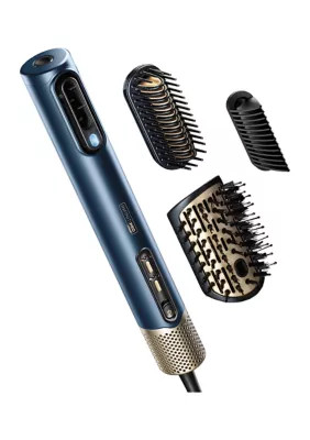 Conair DigitalAIREâ¢ Drying Wand | Belk