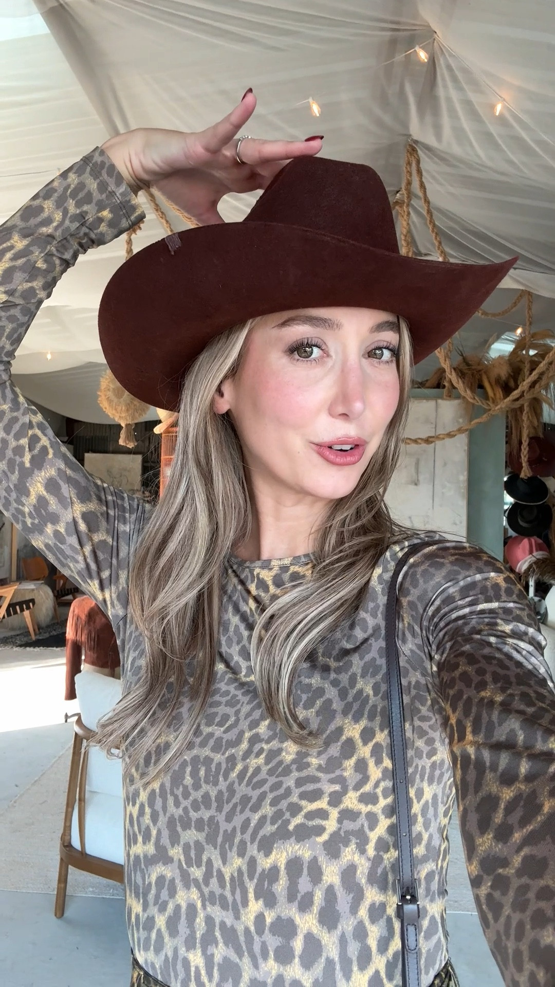 Fall Outfit, fall fashion. Fall style 

#LTKSeasonal #LTKStyleTip #LTKTravel