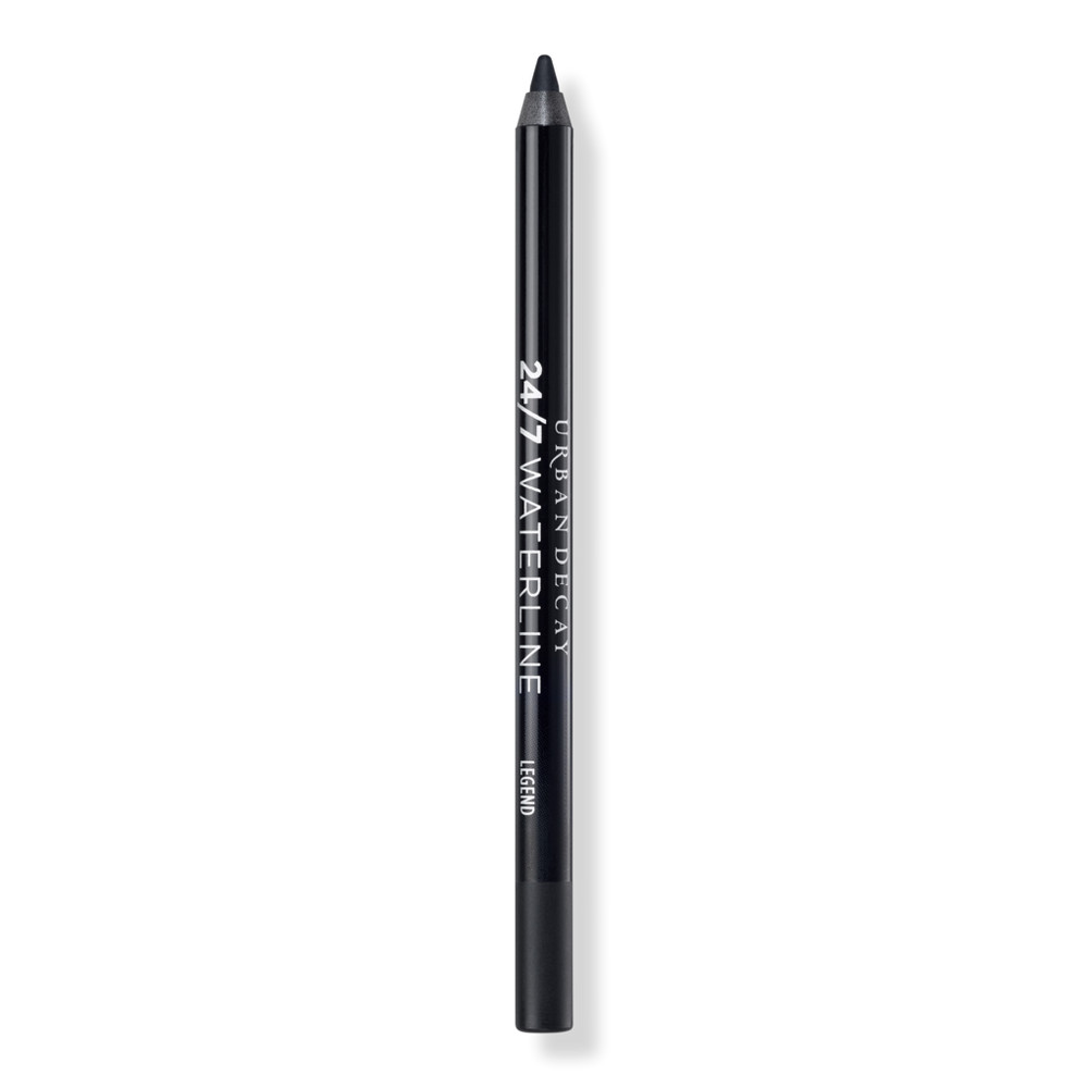 Urban Decay 24/7 Waterproof Waterline Eyeliner Pencil - Legend | Ulta