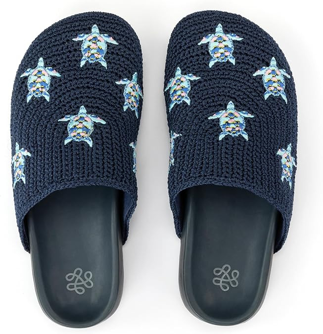 The Sak Bolinas Clog Shoe - Women's Slip On Sandal for Indoor & Outdoor Use - Classic, Comfortabl... | Amazon (US)