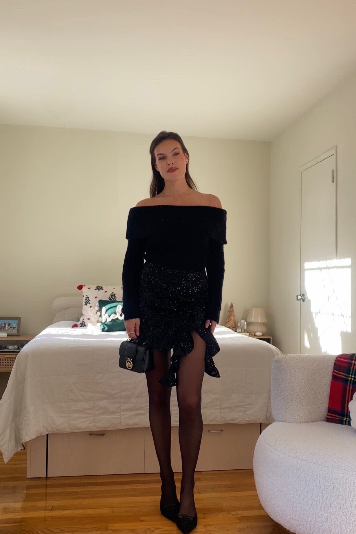 #LTKshoecrush #LTKHoliday #LTKSeasonal