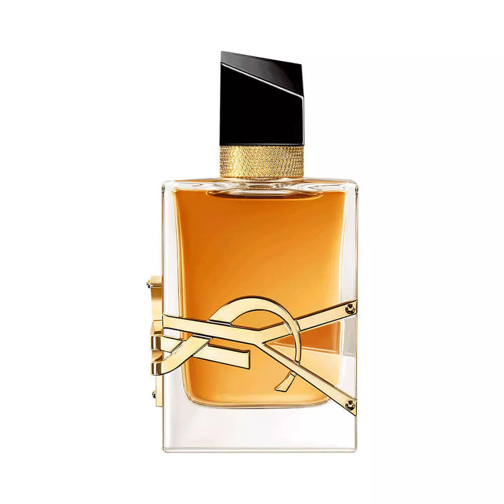 Libre Eau De Parfum curated on LTK