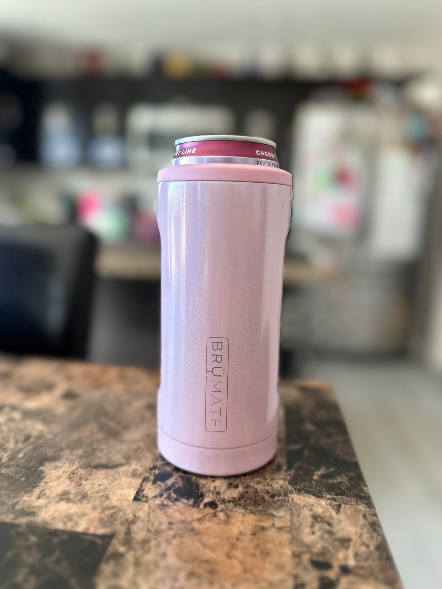 This has been amazing when I have my Alani or any other slim drink to keep my hands from being cold in the winter or keeps the drink cool during summer!! 

#LTKFamily #LTKTravel #LTKHome